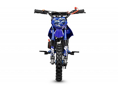 Yamaha 49cc dirt bike discount